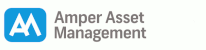 www.amperassetmanagement.cz